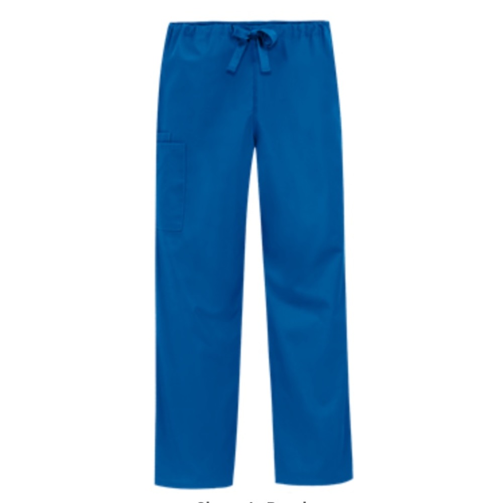 NWOT Scrub Pants